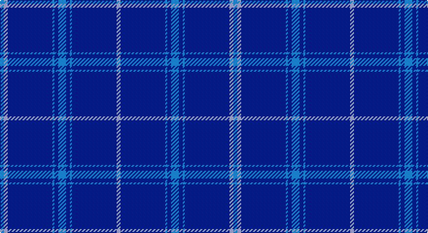 T/4 LB4 DB46 T2 DB4 T8 DB4 T2 DB46 LB/4 tartan