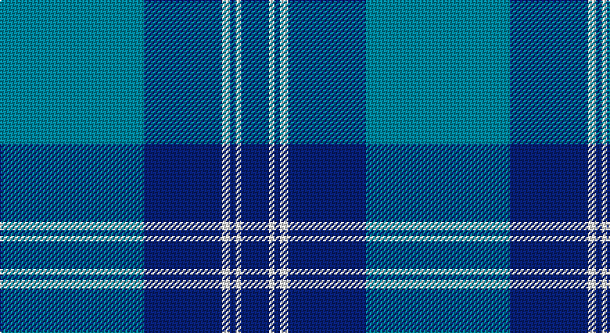 T/104 DB56 W6 DB4 W4 DB/20 tartan