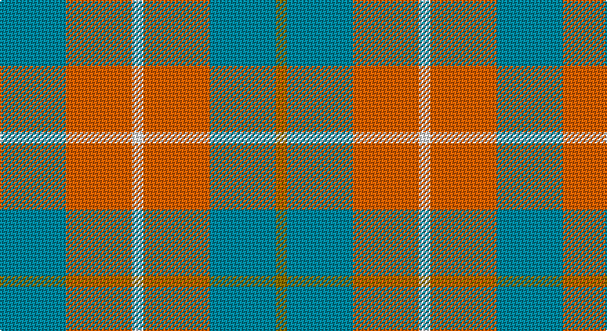 T/48 R48 W8 R48 T48 Y/8 tartan