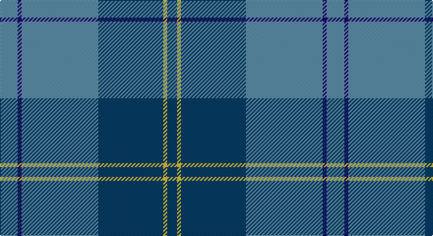 T/18 DB4 T78 DBi66 LY4 DBi/10 tartan