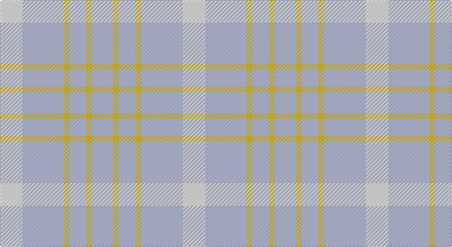 W/22 LB40 LY6 LB16 LY6 LB/20 tartan