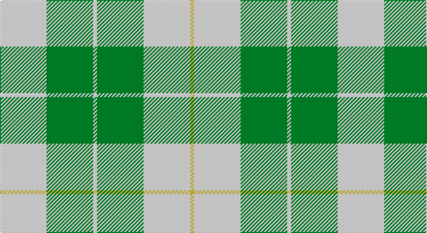 W/48 G48 W4 G48 W48 LY/4 tartan