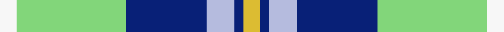 sett