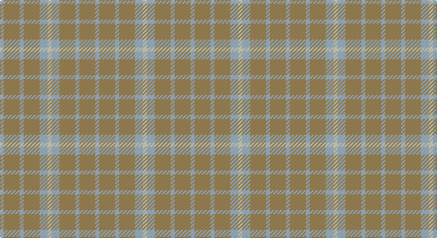 LG/4 LY16 LG4 LY16 LG8 W/4 tartan