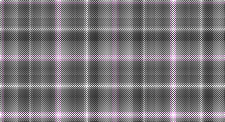 W/4 LP4 O28 N16 O4 W/4 tartan