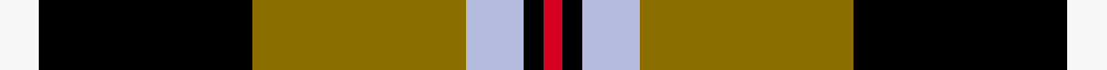 sett