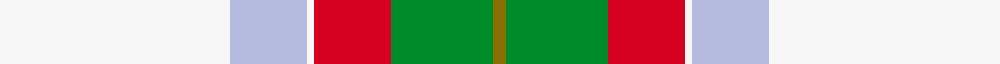 sett