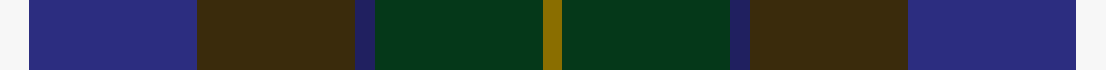 sett