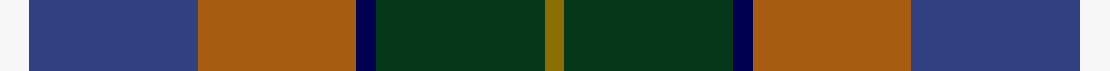 sett