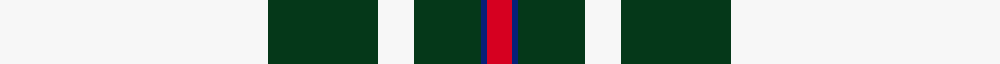 sett
