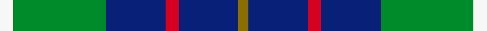sett