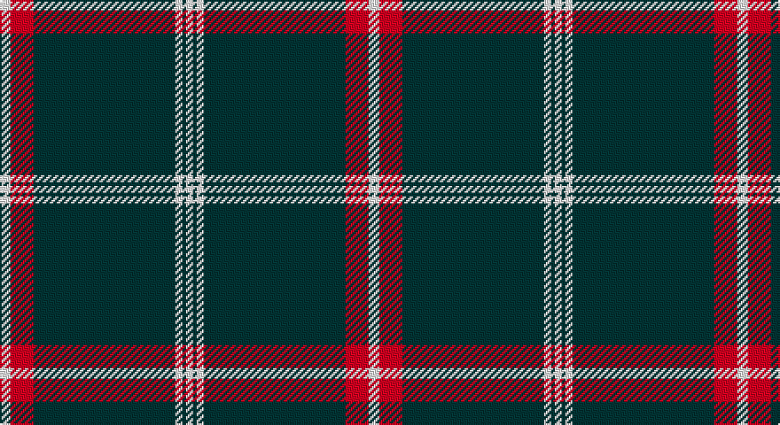 W/6 R13 DT80 W4 DT2 W/4 tartan