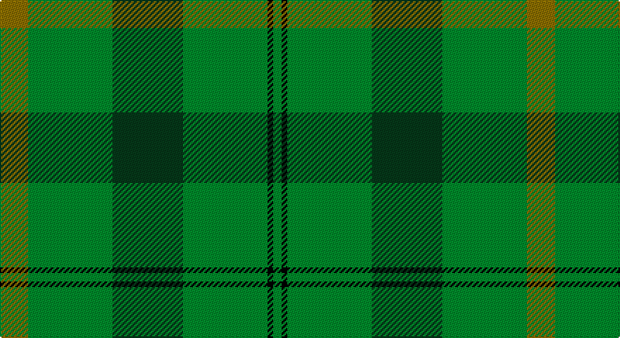 Y/20 G60 DG50 G60 K4 G/6 tartan