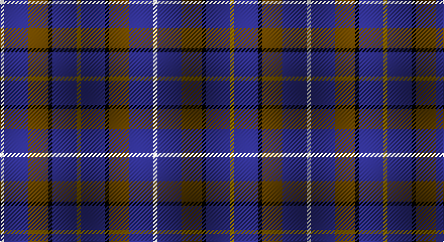 W/4 DB24 DY20 K4 DB24 Y/4 tartan
