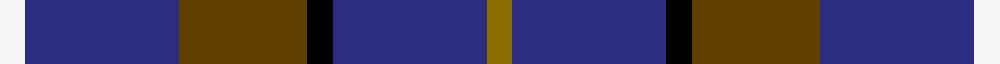 Ancient Atlantic
