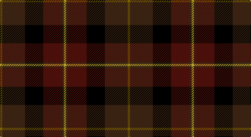 Y/4 DO40 K32 DR32 DO4 LY/4 tartan