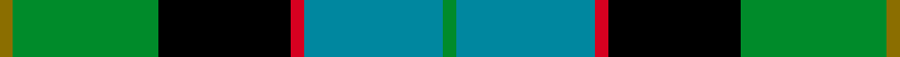 sett