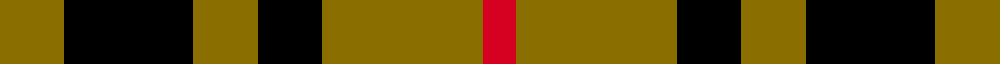 sett