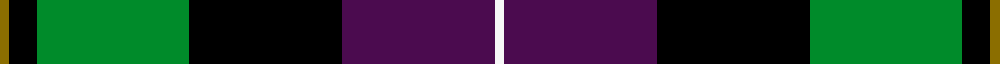 sett
