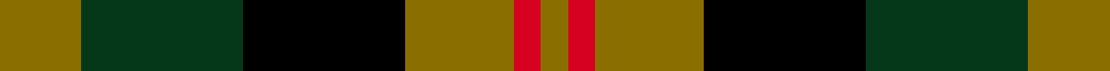 sett