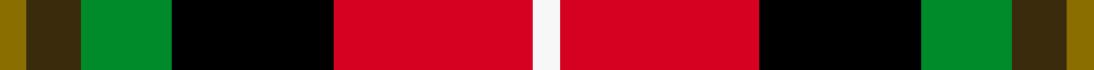sett
