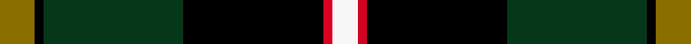 sett
