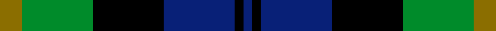 sett