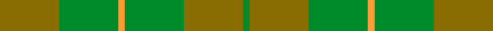 sett