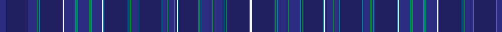 Millennium (Texcraft)