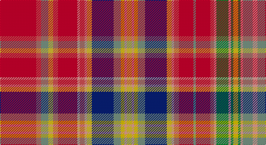 R/60 Ri8 Y12 LY8 Ri8 R32 LR4 Ri8 LR4 LY8 DB36 Y12 LYi6 LR4 LY8 LR4 LYi6 Y12 DB36 LY8 LR4 Ri8 R24 Y4 R24 Ri6 LR4 G20 LR4 G4 LYi8 G4 LR4 Y16 LR8 Y16 LR4 G4 LYi8 G4 LR4 G20 LR4 Ri8 R24 Y4 R24 Ri8 LR4 G20 LY8 LR8 LY8 G20 LR4 Y12 LR4 DB24 LR4 DB24 LR4 Y12 LR4 Ri8 R24 LR/4 tartan