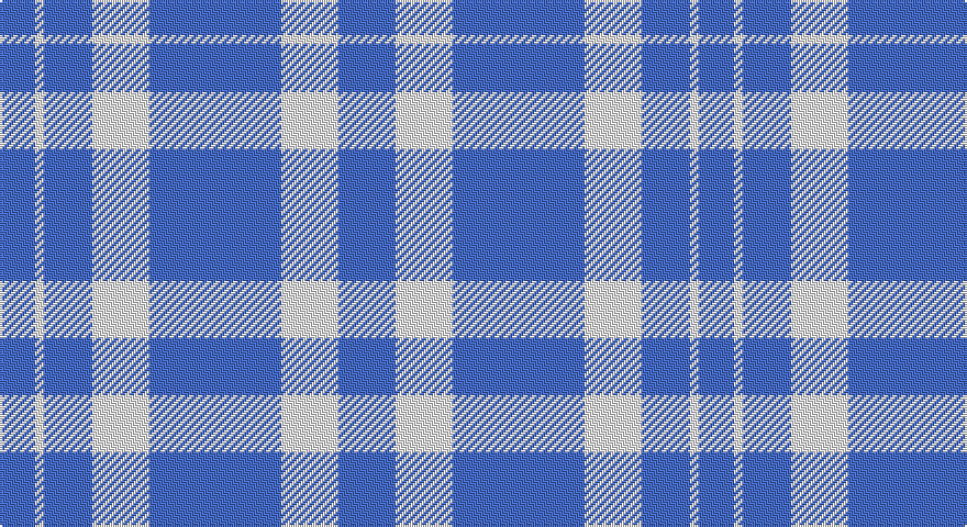 B/16 W4 B22 W26 B60 W26 B/26 tartan