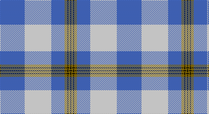 B/52 W56 B28 Y6 K2 Y4 K/2 tartan