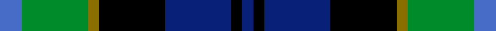 sett