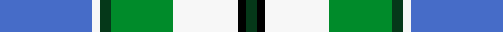 sett
