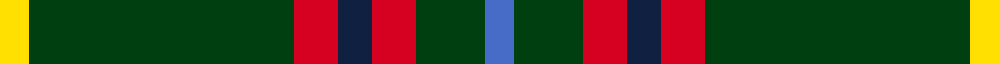 Sett