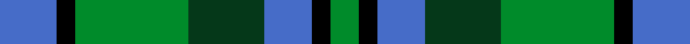 sett
