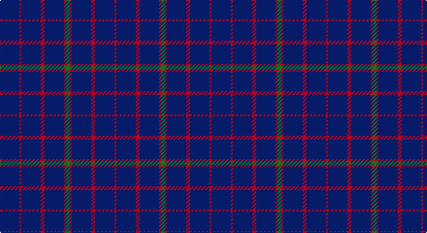DB/20 R2 DB20 R4 DB20 R2 G4 R2 DB20 R4 DB20 R/2 tartan