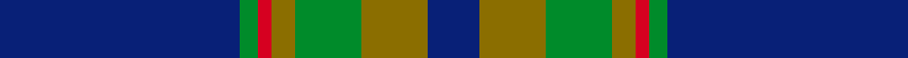 sett