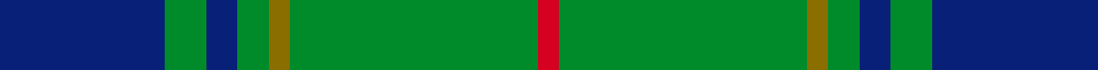 sett