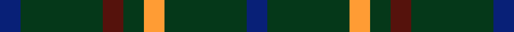 sett