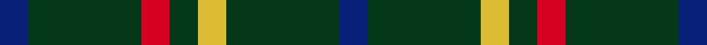 sett