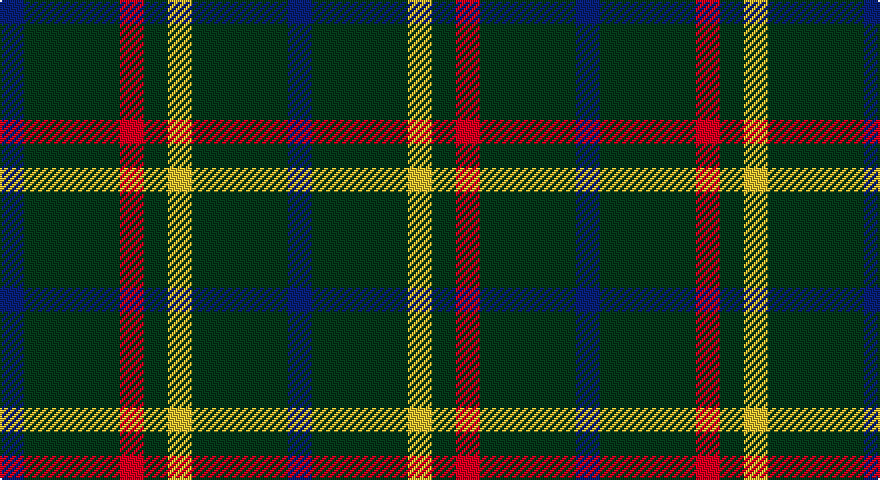 DB/12 DG48 R12 DG12 LY12 DG48 DB/12 tartan