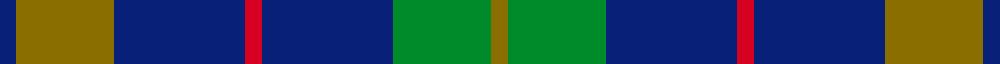 sett