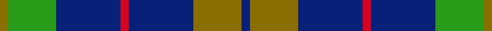 sett