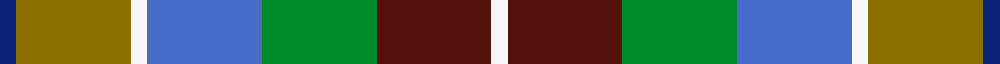 sett