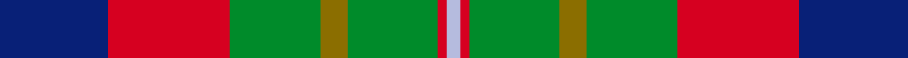 sett