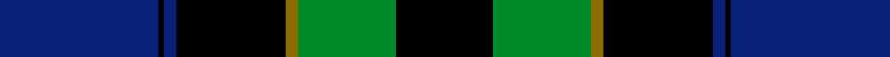 sett