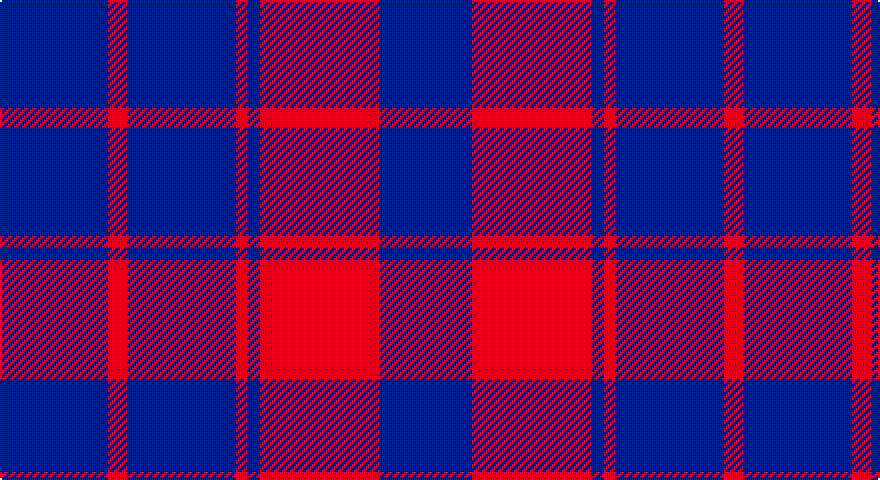 DB/54 R10 DB54 R6 DB6 R60 DB/46 tartan