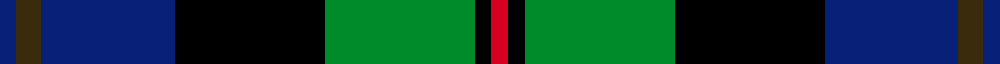 sett