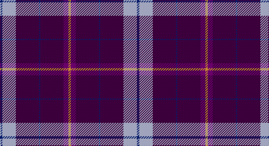 DB/4 LB22 DP38 DB2 DP38 DPi8 LO/4 tartan